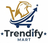 Trendify Mart