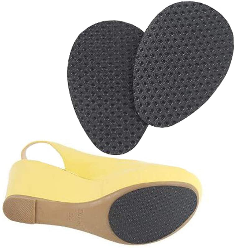 Anti Slip Shoes Pad